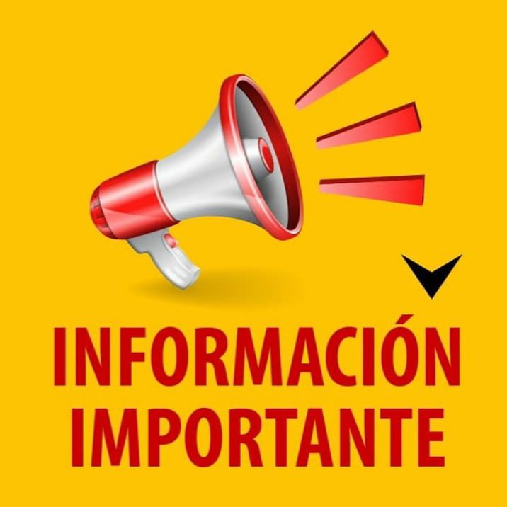 Extensión de Regularidades y&nbsp;Condicionalidades