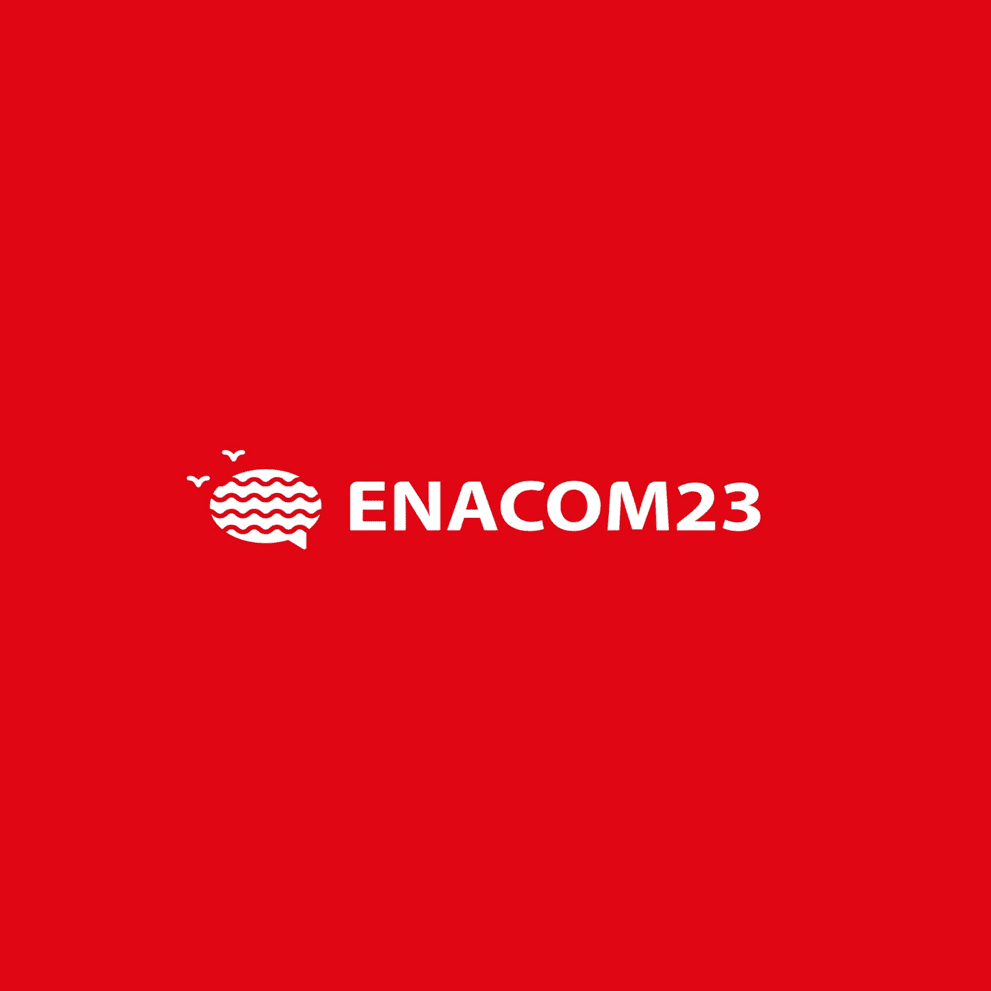Trabajos ganadores de EXPOCOM&nbsp;2023